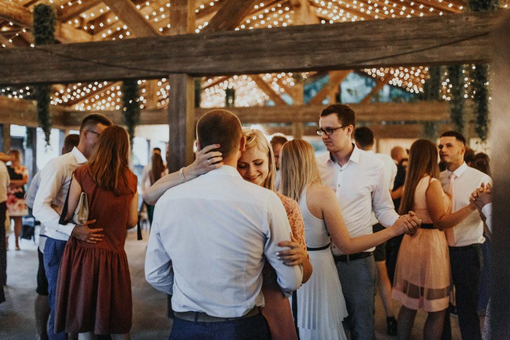 S   K_weddings-5929