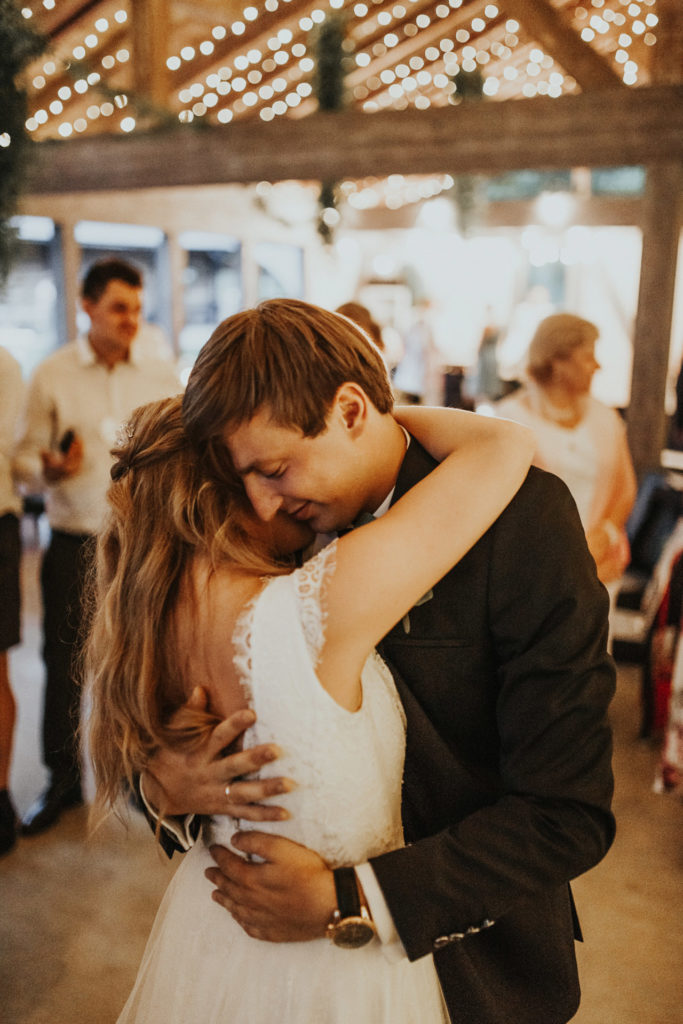 S   K_weddings-5944