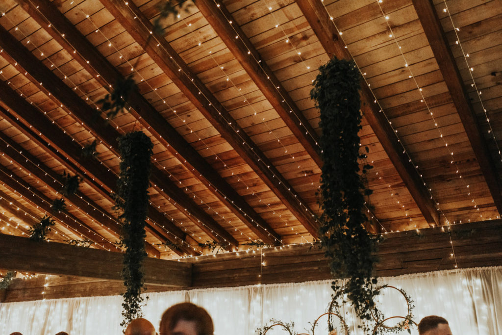 S   K_weddings-5947