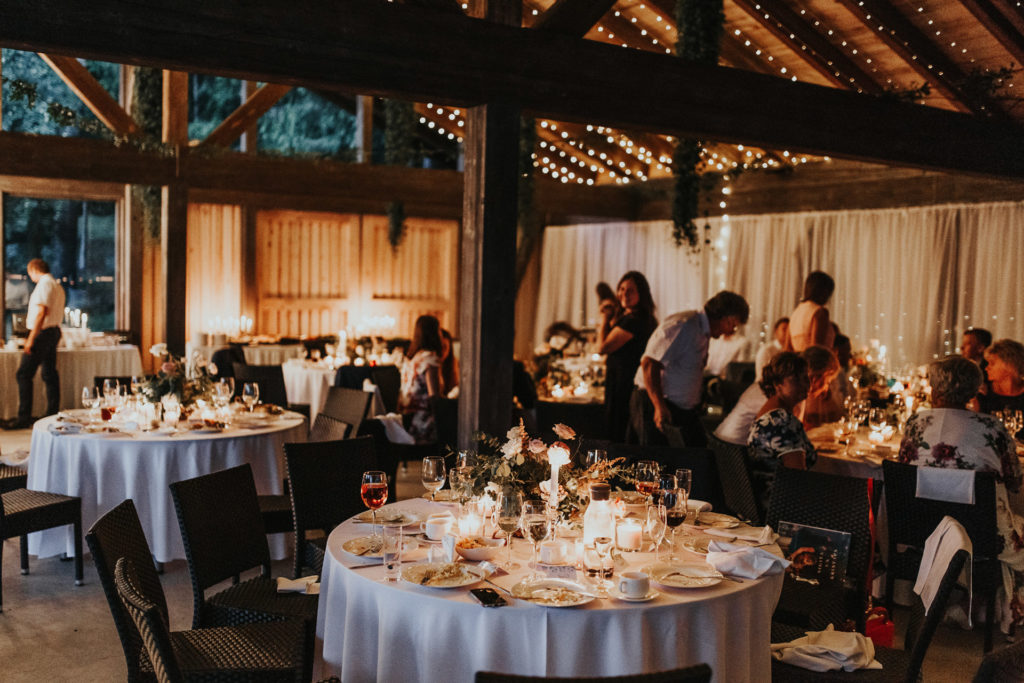S   K_weddings-5970