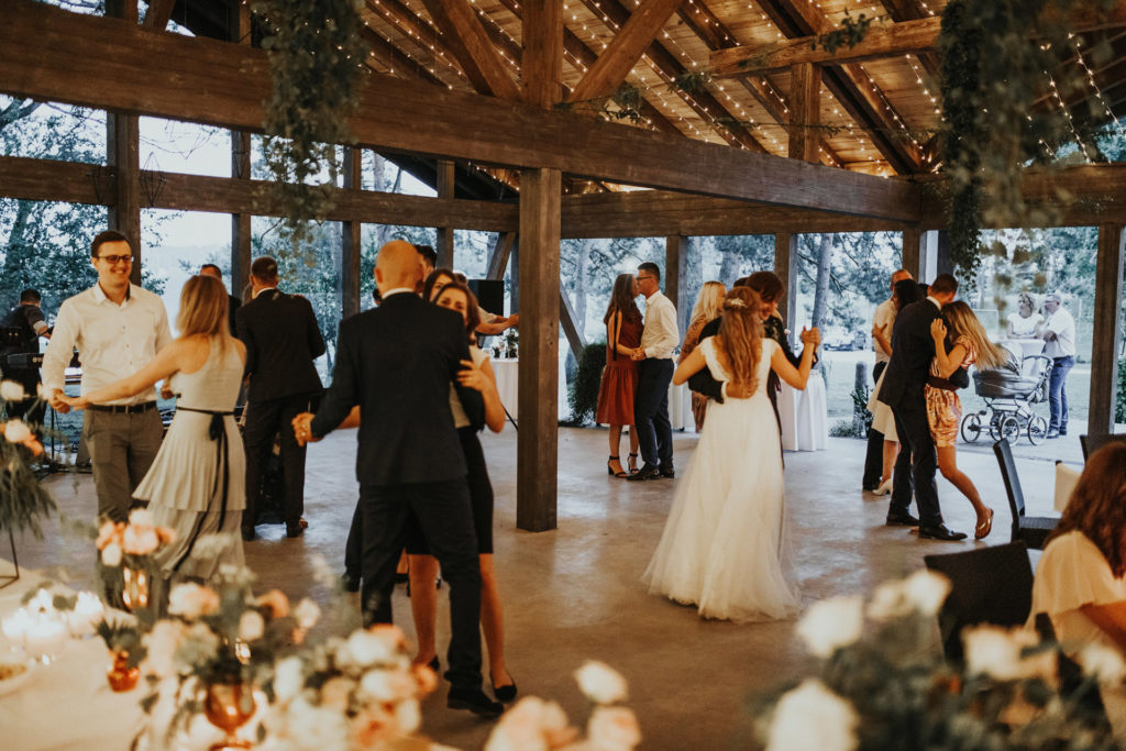 S   K_weddings-5998