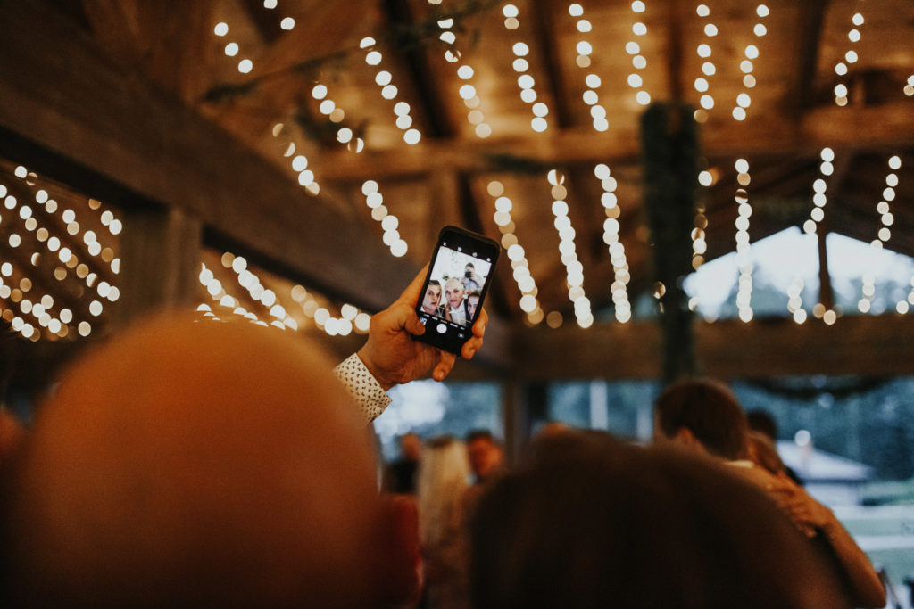 S   K_weddings-6016