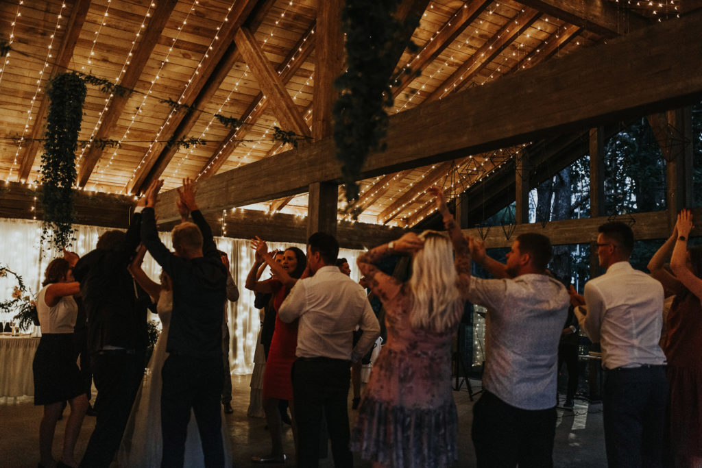 S   K_weddings-6042