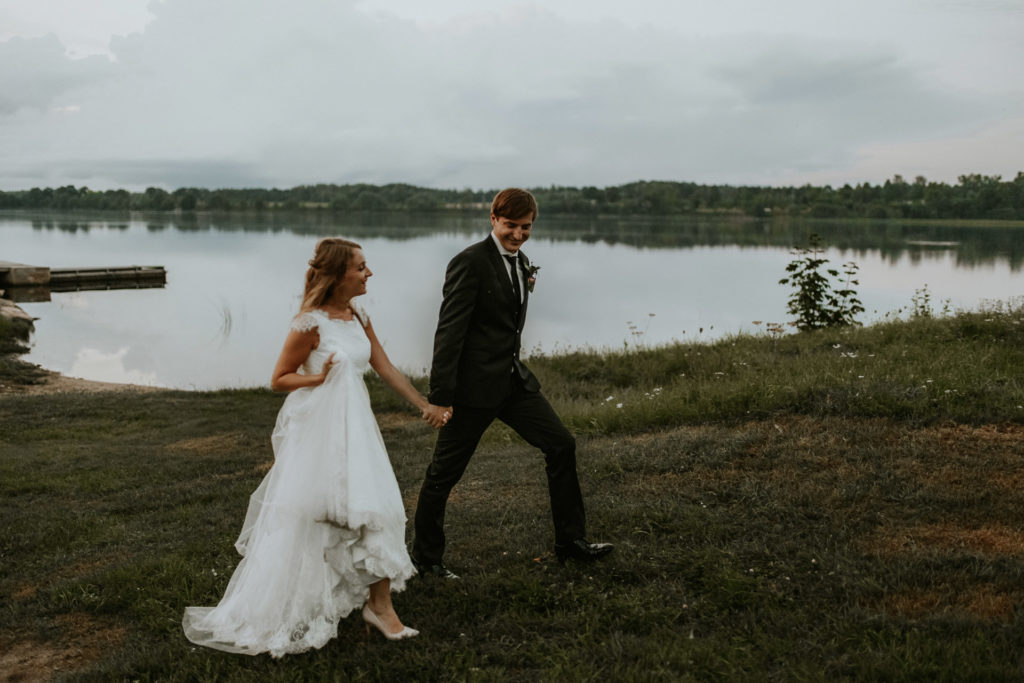 S   K_weddings-6088