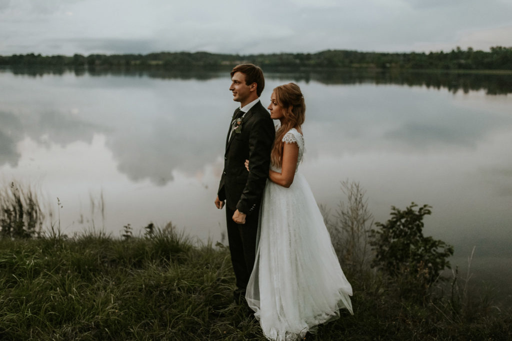 S   K_weddings-6093