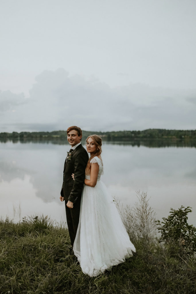 S   K_weddings-6115