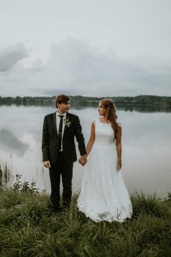 S   K_weddings-6136