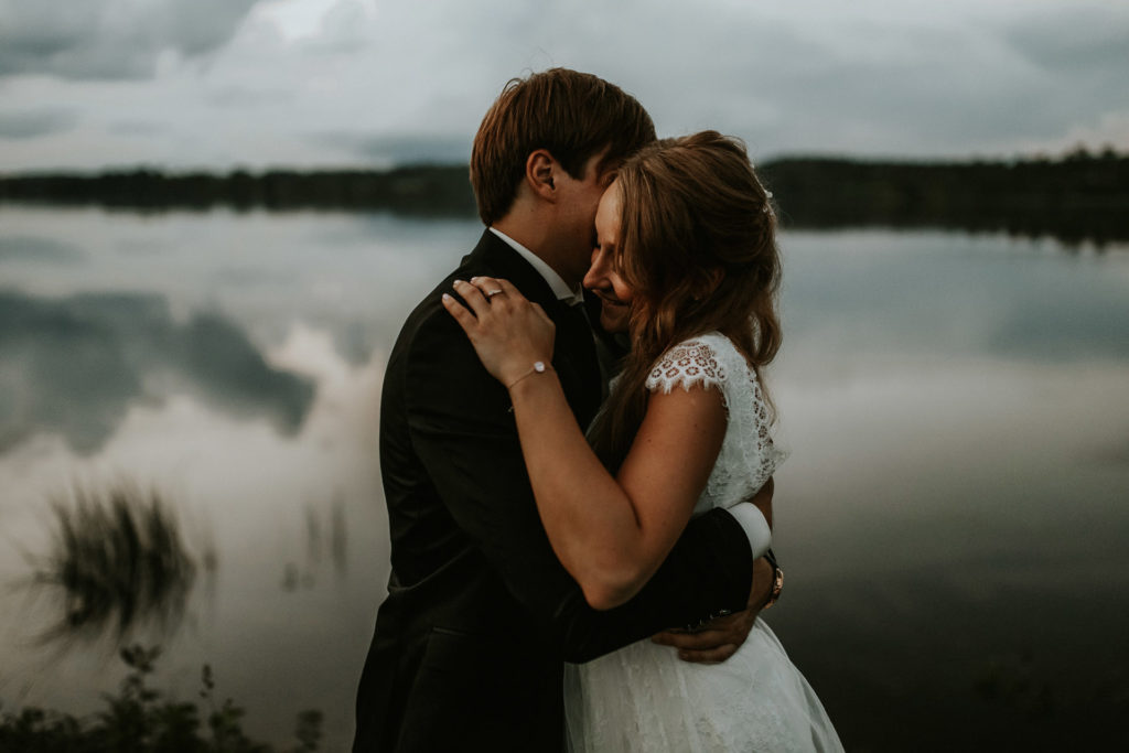 S   K_weddings-6148