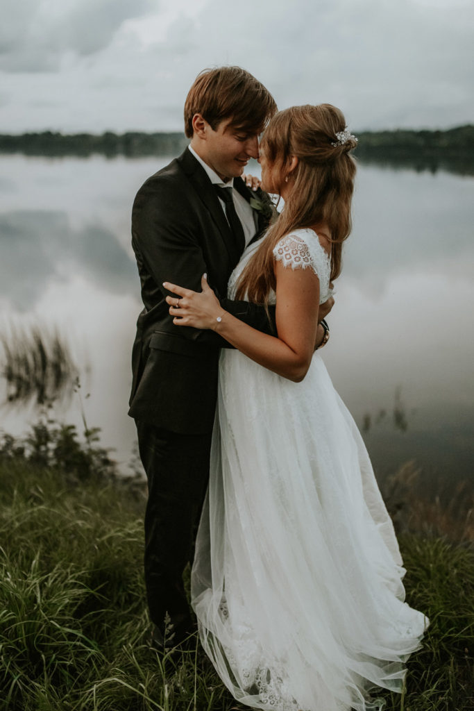 S   K_weddings-6159