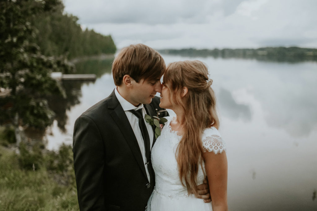 S   K_weddings-6180
