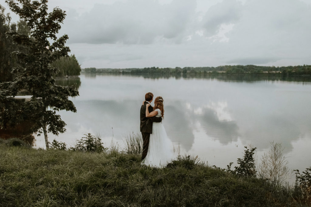 S   K_weddings-6189