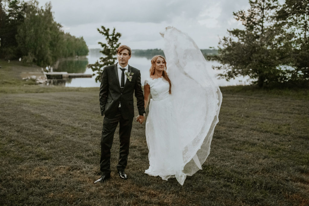 S   K_weddings-6213