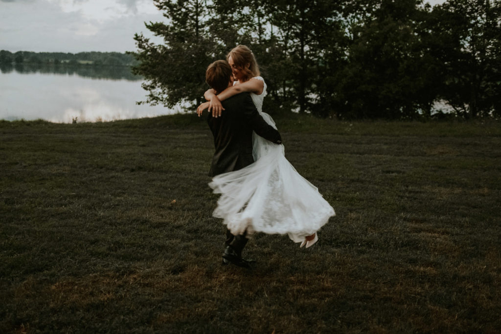 S   K_weddings-6247
