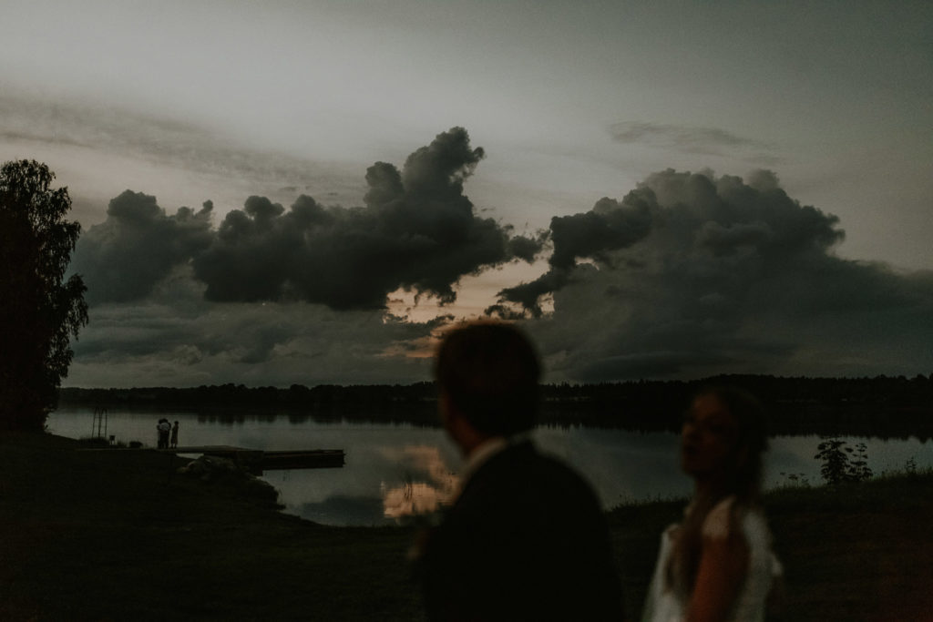 S   K_weddings-6270