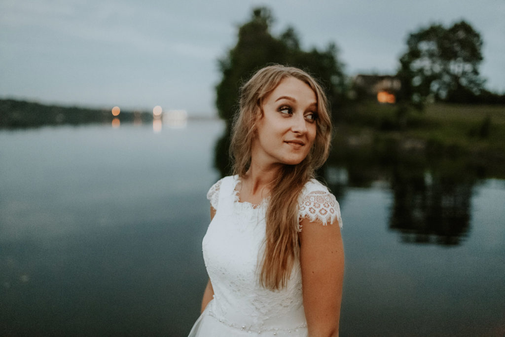 S   K_weddings-6290