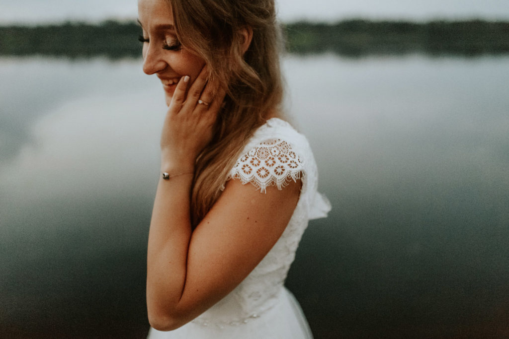 S   K_weddings-6315