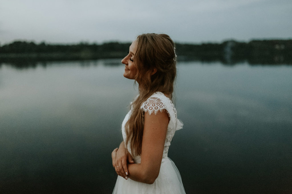 S   K_weddings-6374