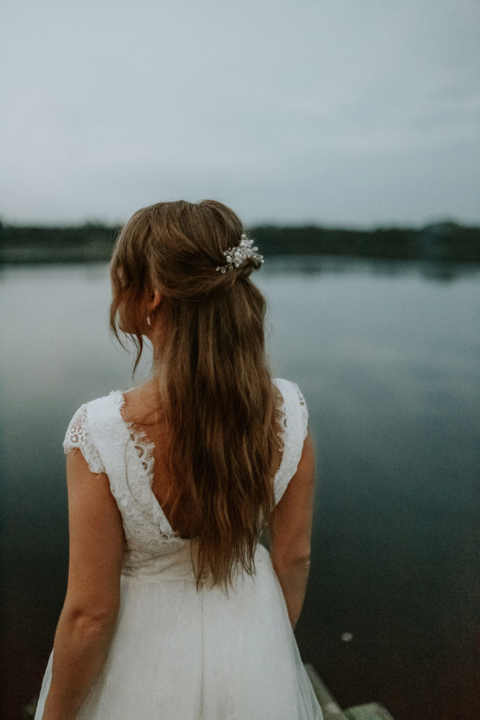 S   K_weddings-6390