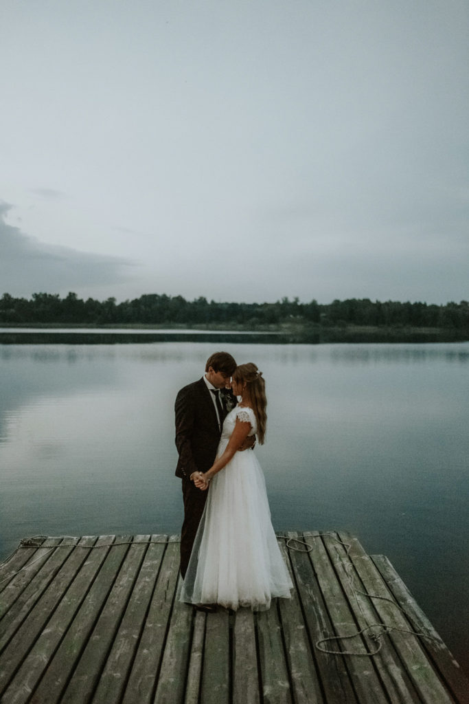 S   K_weddings-6426
