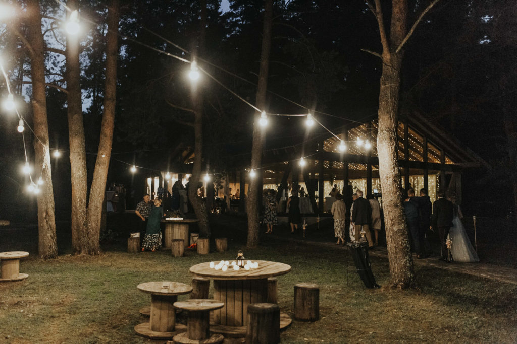 S   K_weddings-6470