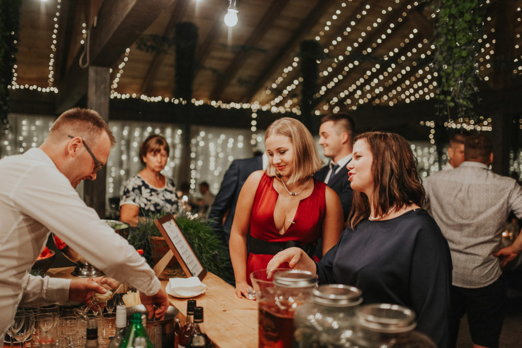 S   K_weddings-6489