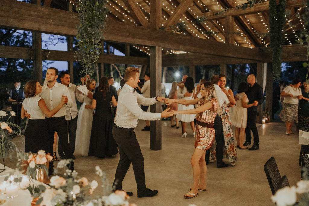 S   K_weddings-6505