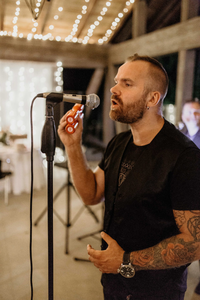 S   K_weddings-6531