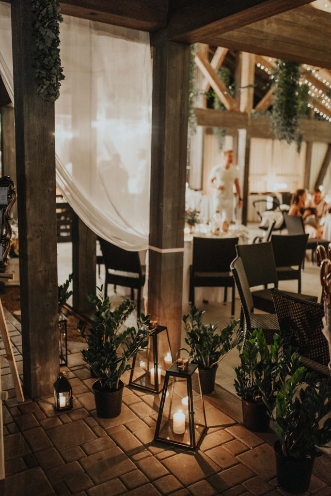 S   K_weddings-6548
