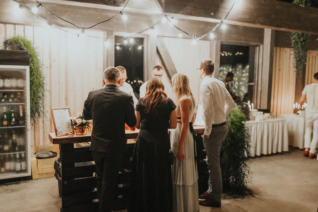 S   K_weddings-6550