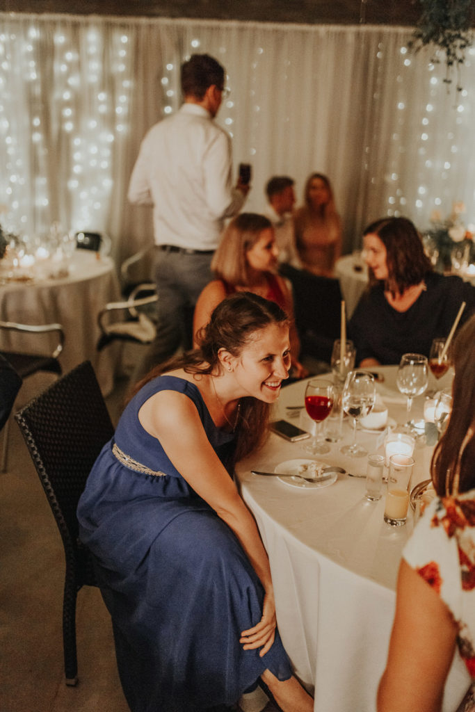 S   K_weddings-6563