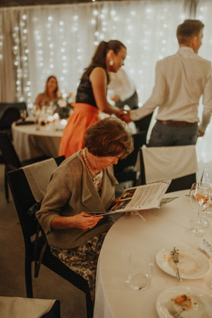 S   K_weddings-6566