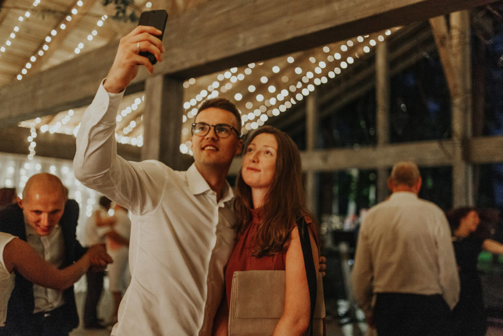 S   K_weddings-6571