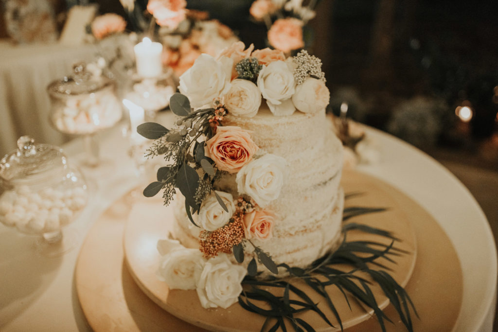 S   K_weddings-6655