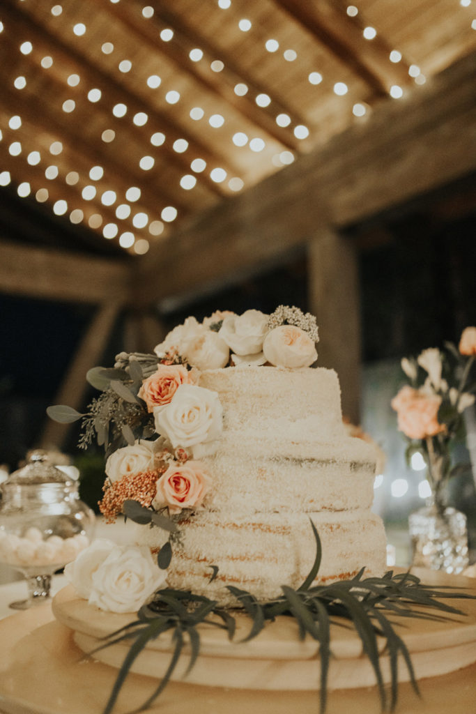 S   K_weddings-6667