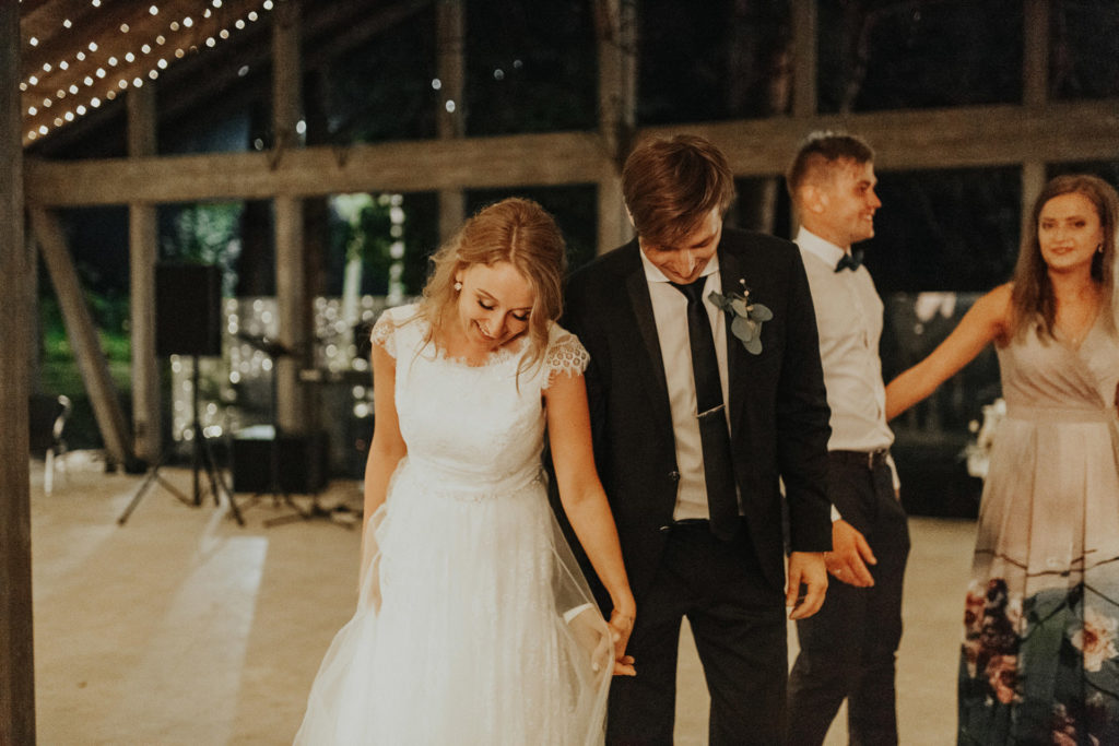 S   K_weddings-6767