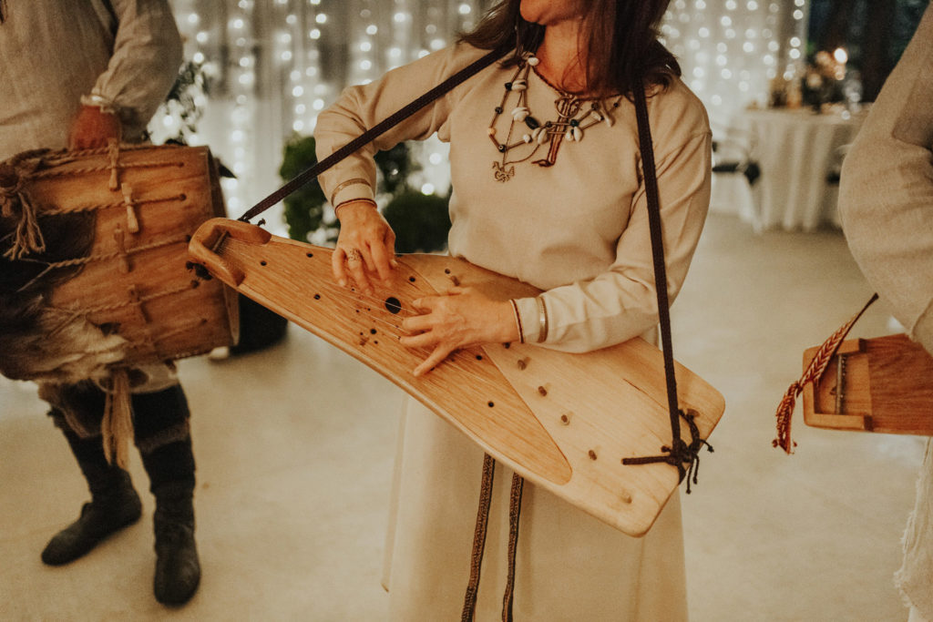 S   K_weddings-6792