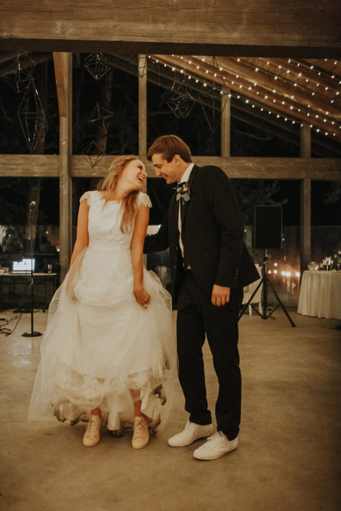 S   K_weddings-6803