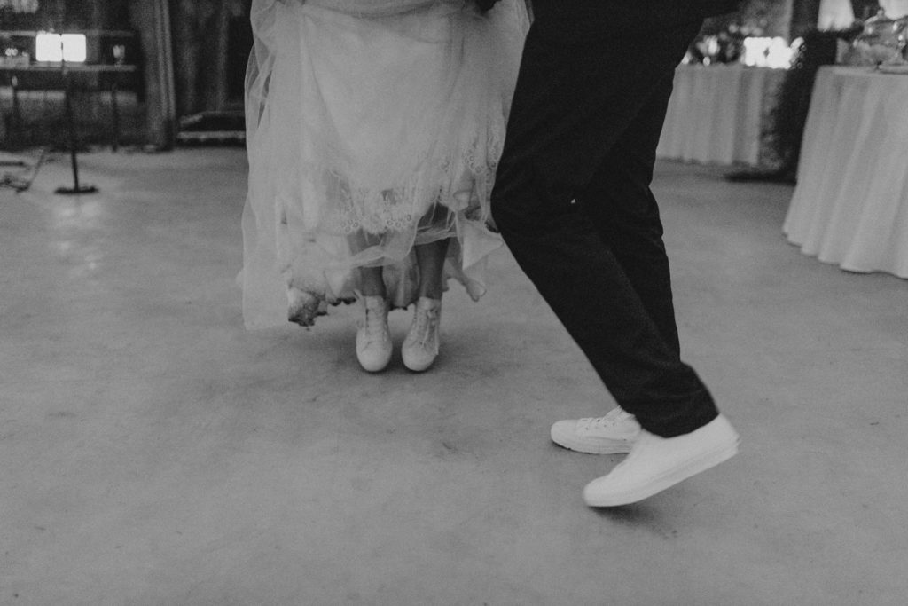 S   K_weddings-6807