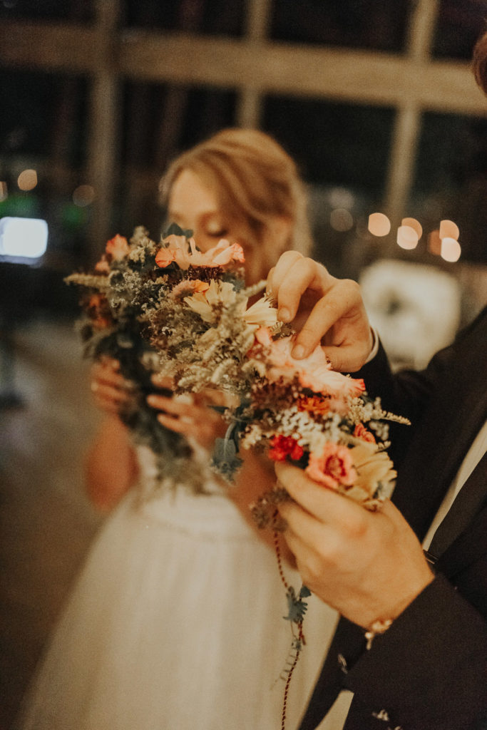 S   K_weddings-6826