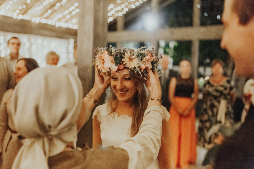 S   K_weddings-6840
