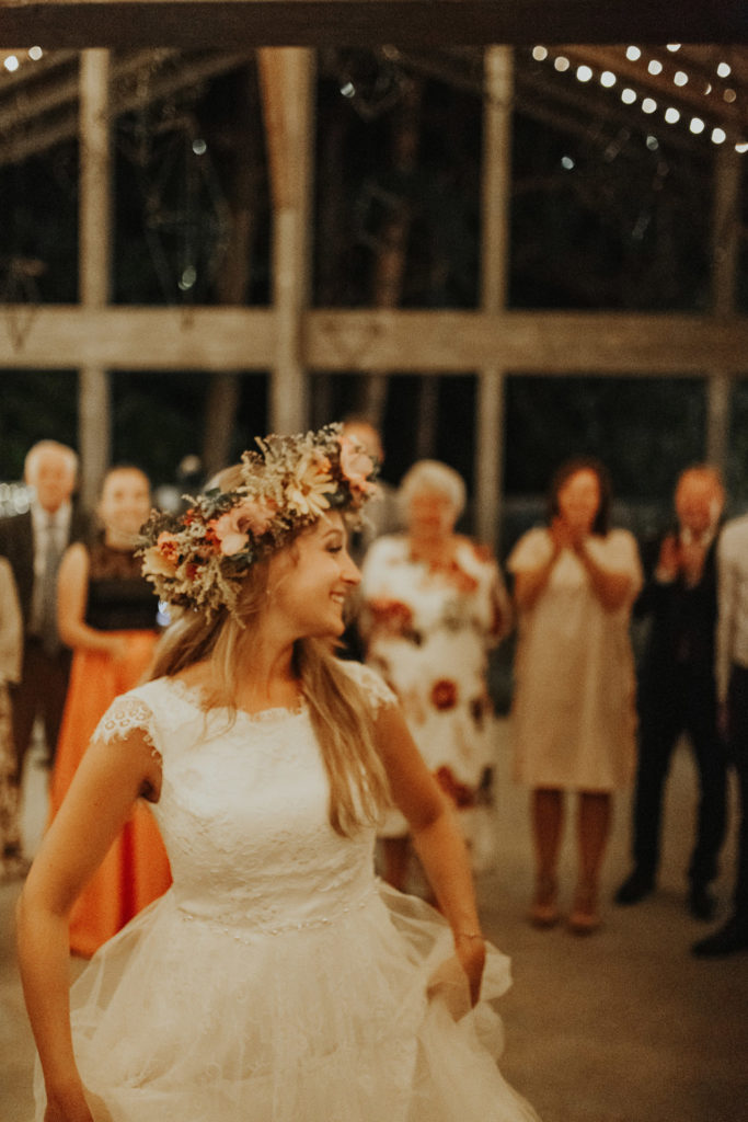 S   K_weddings-6846