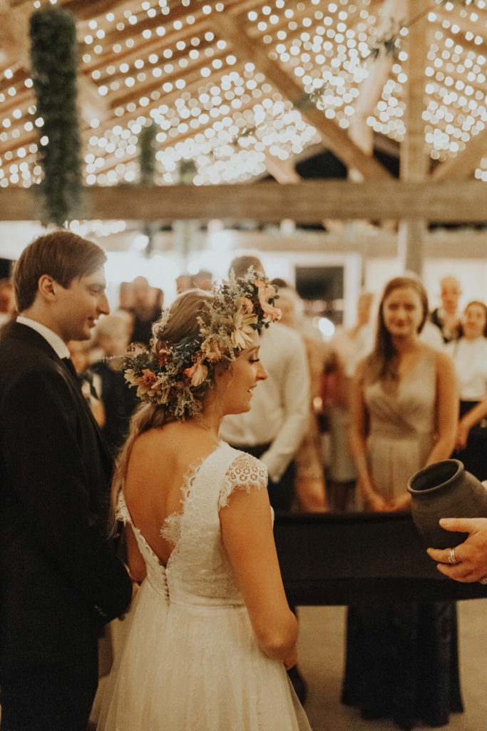 S   K_weddings-6894