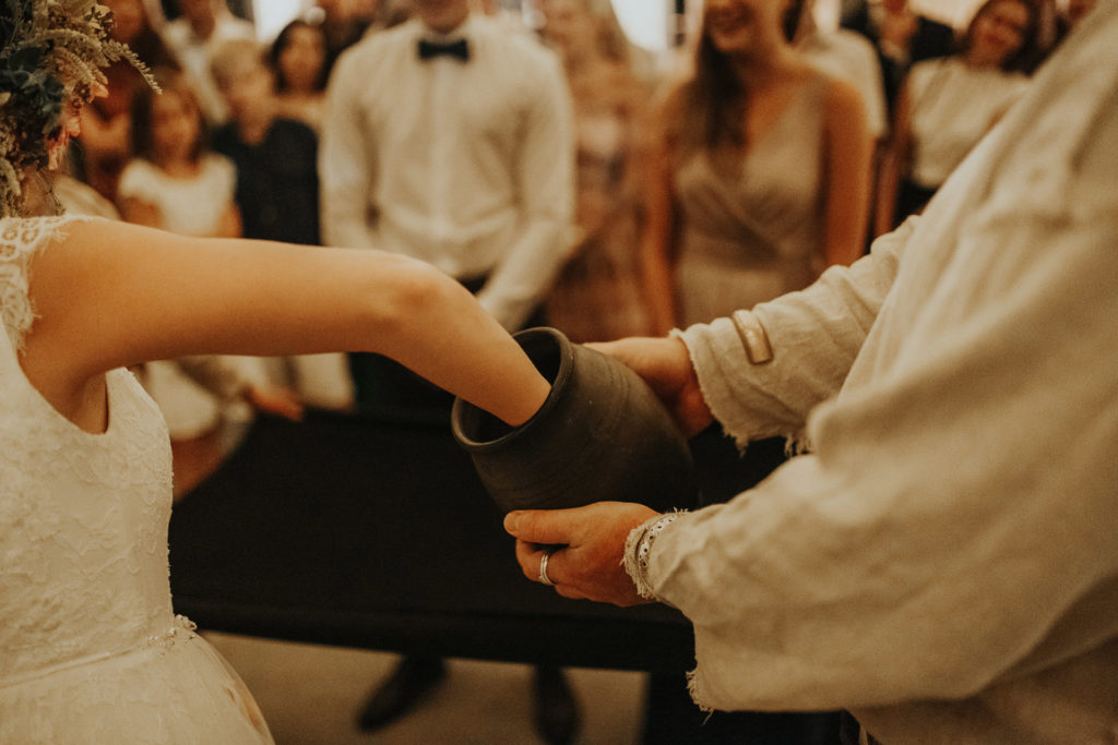 S   K_weddings-6895