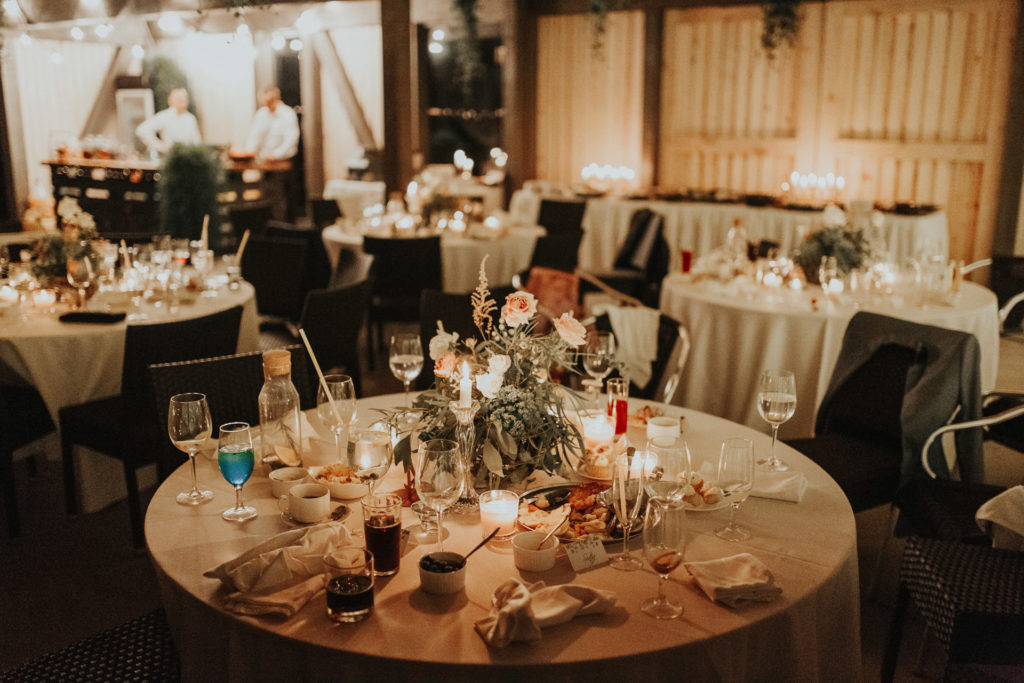 S   K_weddings-6928