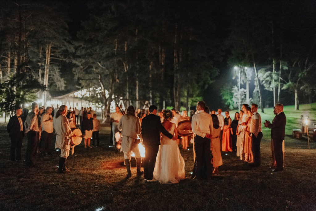 S   K_weddings-6939