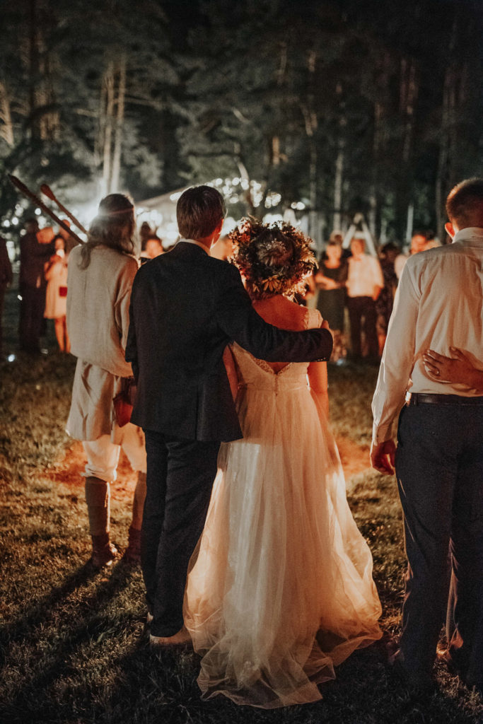 S   K_weddings-6942