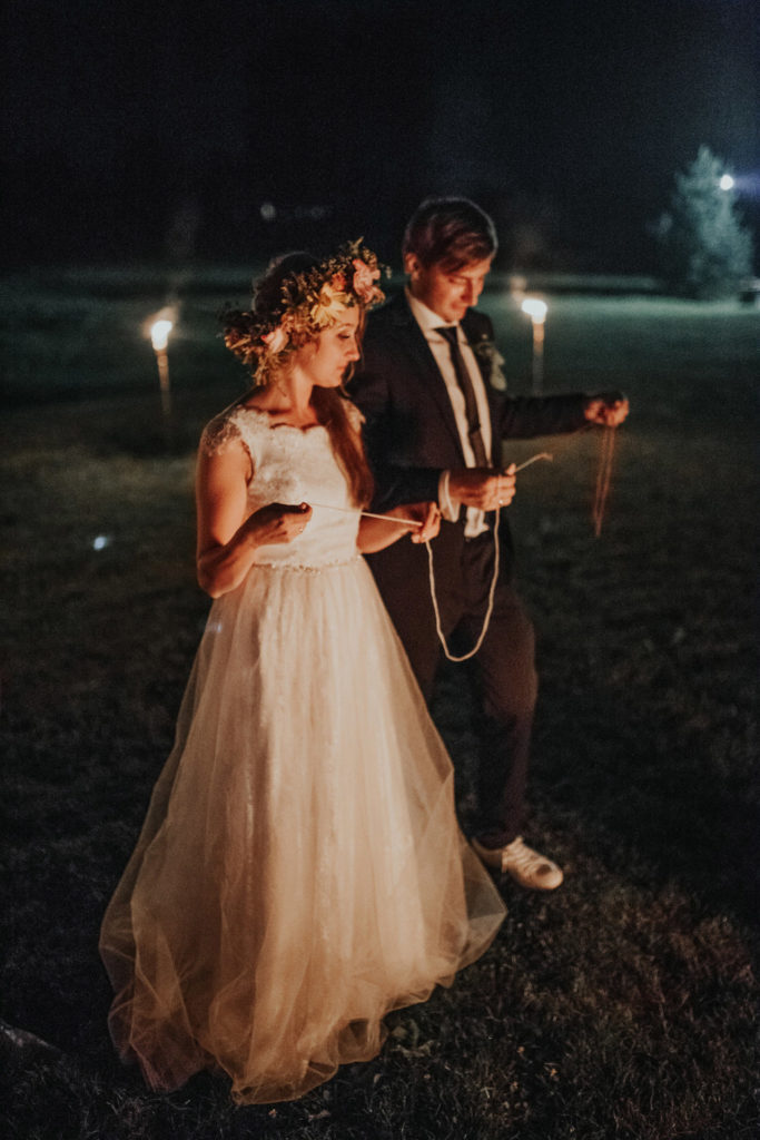 S   K_weddings-6955