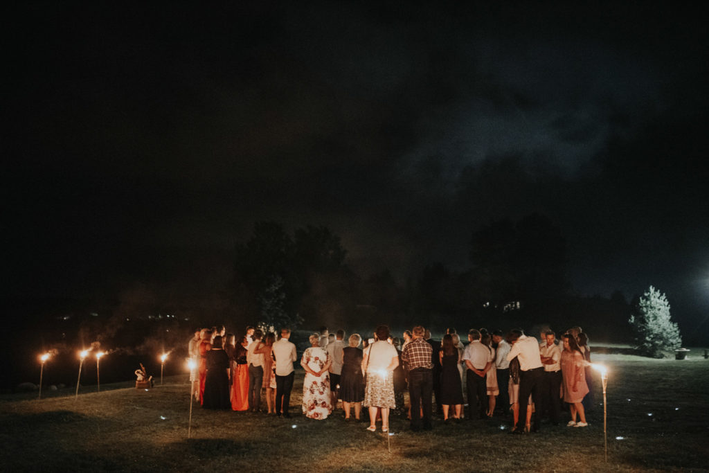 S   K_weddings-6960