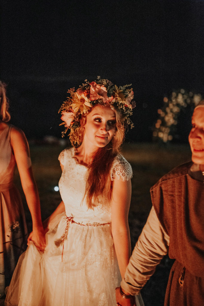 S   K_weddings-6984
