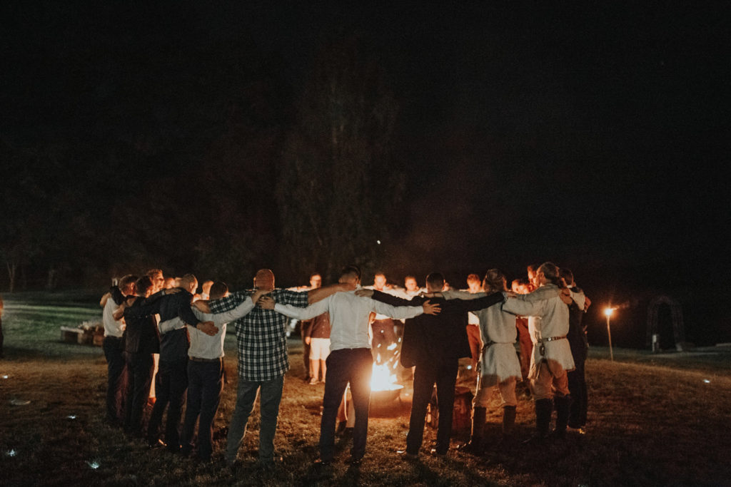 S   K_weddings-6998